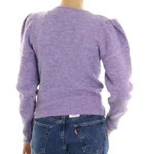 MAGLIA VALERIE GUESS  - Mad Fashion | img vers.300x/